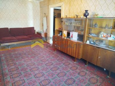 Продажа квартиры Омск. улица 21-я Амурская, 9 Продажа квартиры Омск. улица 21-я Амурская, 9