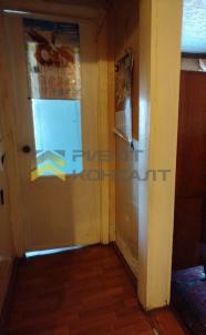 Продажа квартиры Омск. улица 21-я Амурская, 9 Продажа квартиры Омск. улица 21-я Амурская, 9