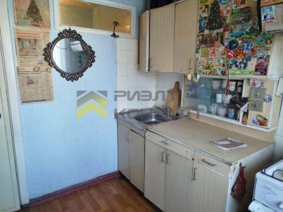 Продажа квартиры Омск. улица 21-я Амурская, 9 Продажа квартиры Омск. улица 21-я Амурская, 9