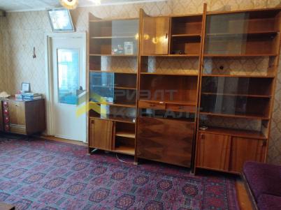 Продажа квартиры Омск. улица 21-я Амурская, 9 Продажа квартиры Омск. улица 21-я Амурская, 9
