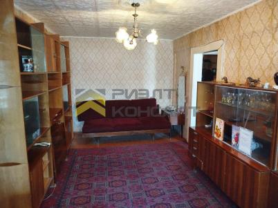 Продажа квартиры Омск. улица 21-я Амурская, 9 Продажа квартиры Омск. улица 21-я Амурская, 9