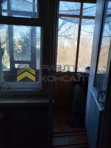 Продажа квартиры Омск. улица 21-я Амурская, 9 Продажа квартиры Омск. улица 21-я Амурская, 9
