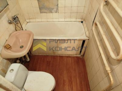 Продажа квартиры Омск. улица 21-я Амурская, 9 Продажа квартиры Омск. улица 21-я Амурская, 9