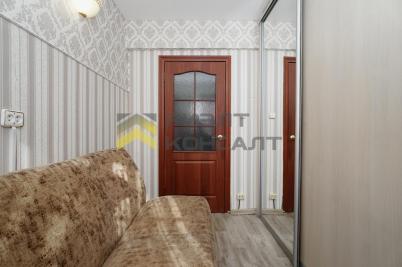 Продажа квартиры Омск. городок 18-й Военный, 187 Продажа квартиры Омск. городок 18-й Военный, 187