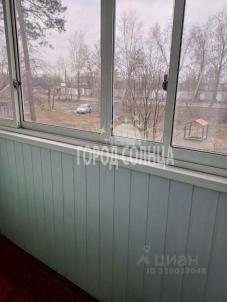 Продажа квартиры Омск. Юбилейный, Мира проспект, 163 Продажа квартиры Омск. Юбилейный, Мира проспект, 163
