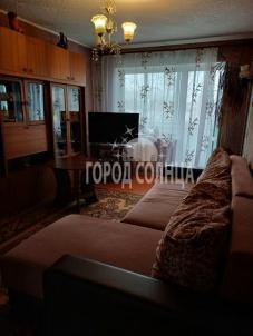 Продажа квартиры Омск. Юбилейный, Мира проспект, 163 Продажа квартиры Омск. Юбилейный, Мира проспект, 163
