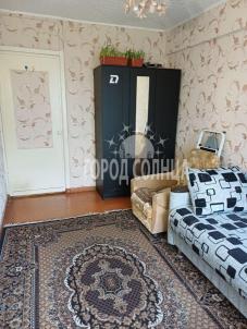Продажа квартиры Омск. Юбилейный, Мира проспект, 163 Продажа квартиры Омск. Юбилейный, Мира проспект, 163