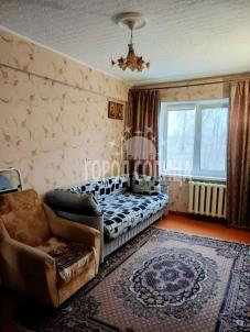 Продажа квартиры Омск. Юбилейный, Мира проспект, 163 Продажа квартиры Омск. Юбилейный, Мира проспект, 163