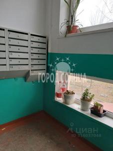 Продажа квартиры Омск. Юбилейный, Мира проспект, 163 Продажа квартиры Омск. Юбилейный, Мира проспект, 163