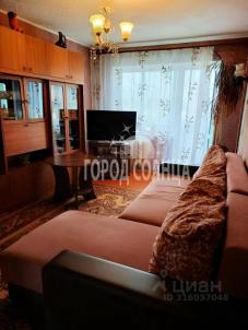 Продажа квартиры Омск. Юбилейный, Мира проспект, 163 Продажа квартиры Омск. Юбилейный, Мира проспект, 163