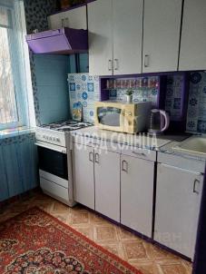 Продажа квартиры Омск. Юбилейный, Мира проспект, 163 Продажа квартиры Омск. Юбилейный, Мира проспект, 163