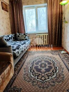 Продажа квартиры Омск. Юбилейный, Мира проспект, 163 Продажа квартиры Омск. Юбилейный, Мира проспект, 163