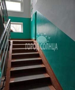 Продажа квартиры Омск. Юбилейный, Мира проспект, 163 Продажа квартиры Омск. Юбилейный, Мира проспект, 163