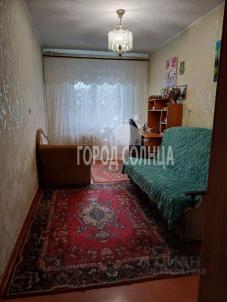 Продажа квартиры Омск. Юбилейный, Мира проспект, 163 Продажа квартиры Омск. Юбилейный, Мира проспект, 163