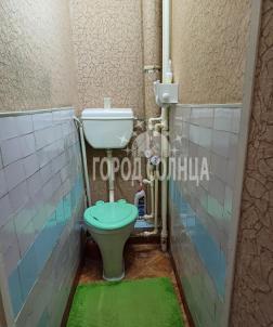 Продажа квартиры Омск. Юбилейный, Мира проспект, 163 Продажа квартиры Омск. Юбилейный, Мира проспект, 163