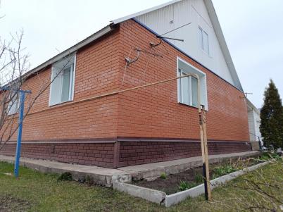 Продажа дома Азовский. Азово. ул Ваффеншмидта Продажа дома Азовский. Азово. ул Ваффеншмидта