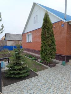 Продажа дома Азовский. Азово. ул Ваффеншмидта Продажа дома Азовский. Азово. ул Ваффеншмидта