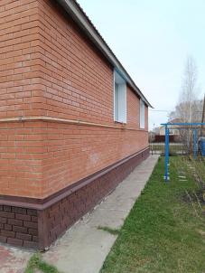 Продажа дома Азовский. Азово. ул Ваффеншмидта Продажа дома Азовский. Азово. ул Ваффеншмидта