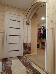 Продажа дома Азовский. Азово. ул Ваффеншмидта Продажа дома Азовский. Азово. ул Ваффеншмидта