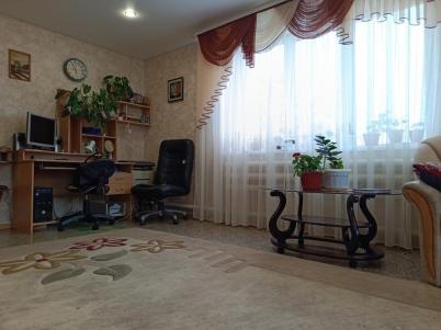 Продажа дома Азовский. Азово. ул Ваффеншмидта Продажа дома Азовский. Азово. ул Ваффеншмидта