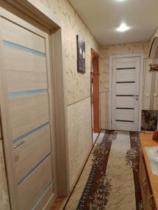 Продажа дома Азовский. Азово. ул Ваффеншмидта Продажа дома Азовский. Азово. ул Ваффеншмидта