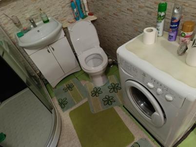 Продажа дома Азовский. Азово. ул Ваффеншмидта Продажа дома Азовский. Азово. ул Ваффеншмидта