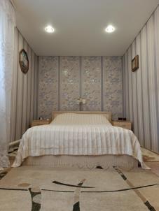 Продажа дома Азовский. Азово. ул Ваффеншмидта Продажа дома Азовский. Азово. ул Ваффеншмидта