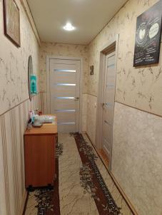 Продажа дома Азовский. Азово. ул Ваффеншмидта Продажа дома Азовский. Азово. ул Ваффеншмидта