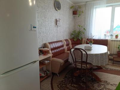 Продажа дома Азовский. Азово. ул Ваффеншмидта Продажа дома Азовский. Азово. ул Ваффеншмидта