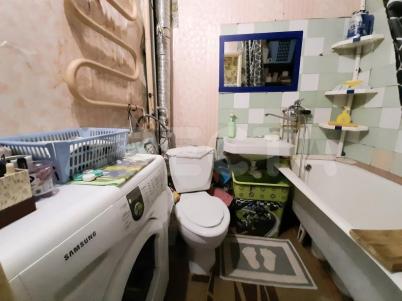 Продажа квартиры Омск. ул. Бородина, 8/1 Продажа квартиры Омск. ул. Бородина, 8/1