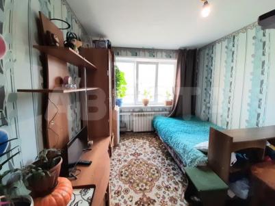 Продажа квартиры Омск. ул. Бородина, 8/1 Продажа квартиры Омск. ул. Бородина, 8/1