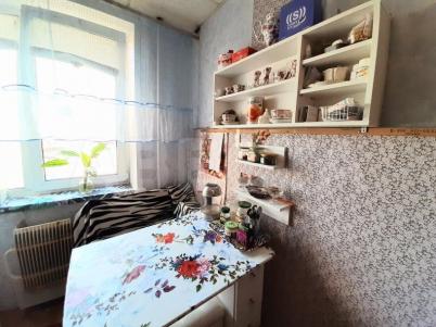 Продажа квартиры Омск. ул. Бородина, 8/1 Продажа квартиры Омск. ул. Бородина, 8/1