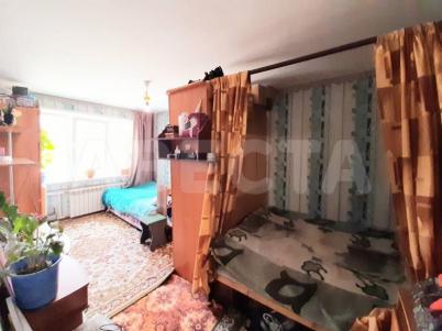 Продажа квартиры Омск. ул. Бородина, 8/1 Продажа квартиры Омск. ул. Бородина, 8/1
