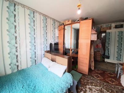 Продажа квартиры Омск. ул. Бородина, 8/1 Продажа квартиры Омск. ул. Бородина, 8/1