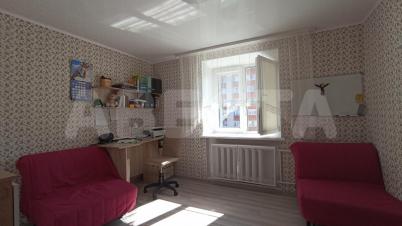 Продажа квартиры Омск. ул. Карбышева, 28 Продажа квартиры Омск. ул. Карбышева, 28