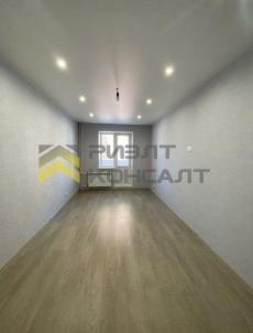Продажа квартиры Омск. улица Туполева, 6