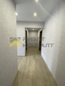 Продажа квартиры Омск. улица Туполева, 6