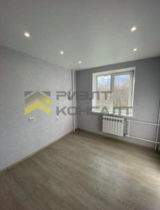 Продажа квартиры Омск. улица Туполева, 6