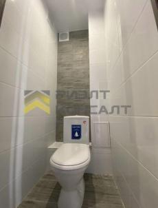 Продажа квартиры Омск. улица Туполева, 6