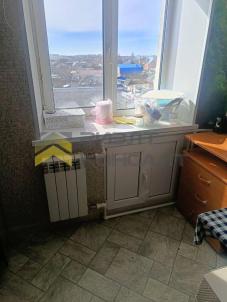 Продажа квартиры Омск. улица 25-я Рабочая, 125 Продажа квартиры Омск. улица 25-я Рабочая, 125