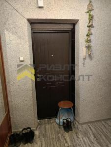 Продажа квартиры Омск. улица 25-я Рабочая, 125 Продажа квартиры Омск. улица 25-я Рабочая, 125