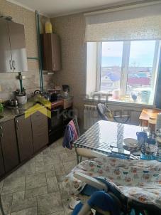 Продажа квартиры Омск. улица 25-я Рабочая, 125 Продажа квартиры Омск. улица 25-я Рабочая, 125