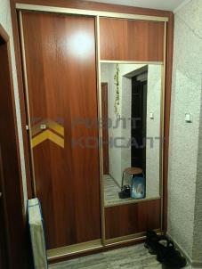 Продажа квартиры Омск. улица 25-я Рабочая, 125 Продажа квартиры Омск. улица 25-я Рабочая, 125