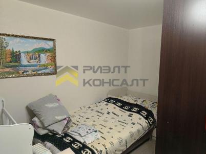 Продажа квартиры Омск. улица 25-я Рабочая, 125 Продажа квартиры Омск. улица 25-я Рабочая, 125