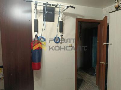 Продажа квартиры Омск. улица 25-я Рабочая, 125 Продажа квартиры Омск. улица 25-я Рабочая, 125