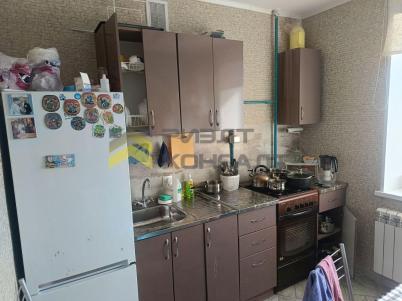 Продажа квартиры Омск. улица 25-я Рабочая, 125 Продажа квартиры Омск. улица 25-я Рабочая, 125