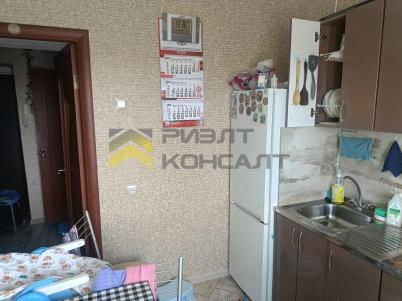 Продажа квартиры Омск. улица 25-я Рабочая, 125 Продажа квартиры Омск. улица 25-я Рабочая, 125