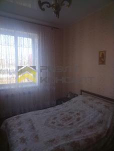 Продажа дома улица Новая, 11А Продажа дома улица Новая, 11А