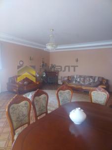 Продажа дома улица Новая, 11А Продажа дома улица Новая, 11А