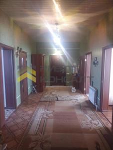 Продажа дома улица Новая, 11А Продажа дома улица Новая, 11А